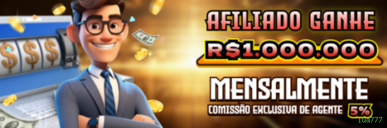 Cliente PC da lua777 para download