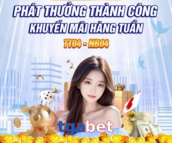 tgabet