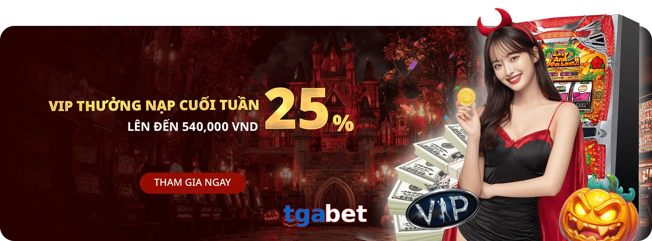 tgabet