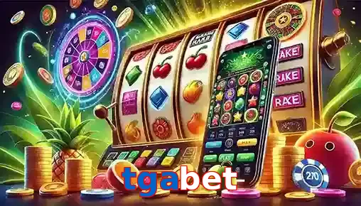 tgabet
