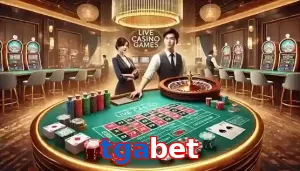 tgabet