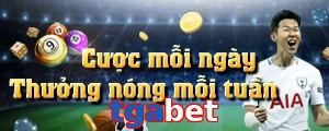 tgabet